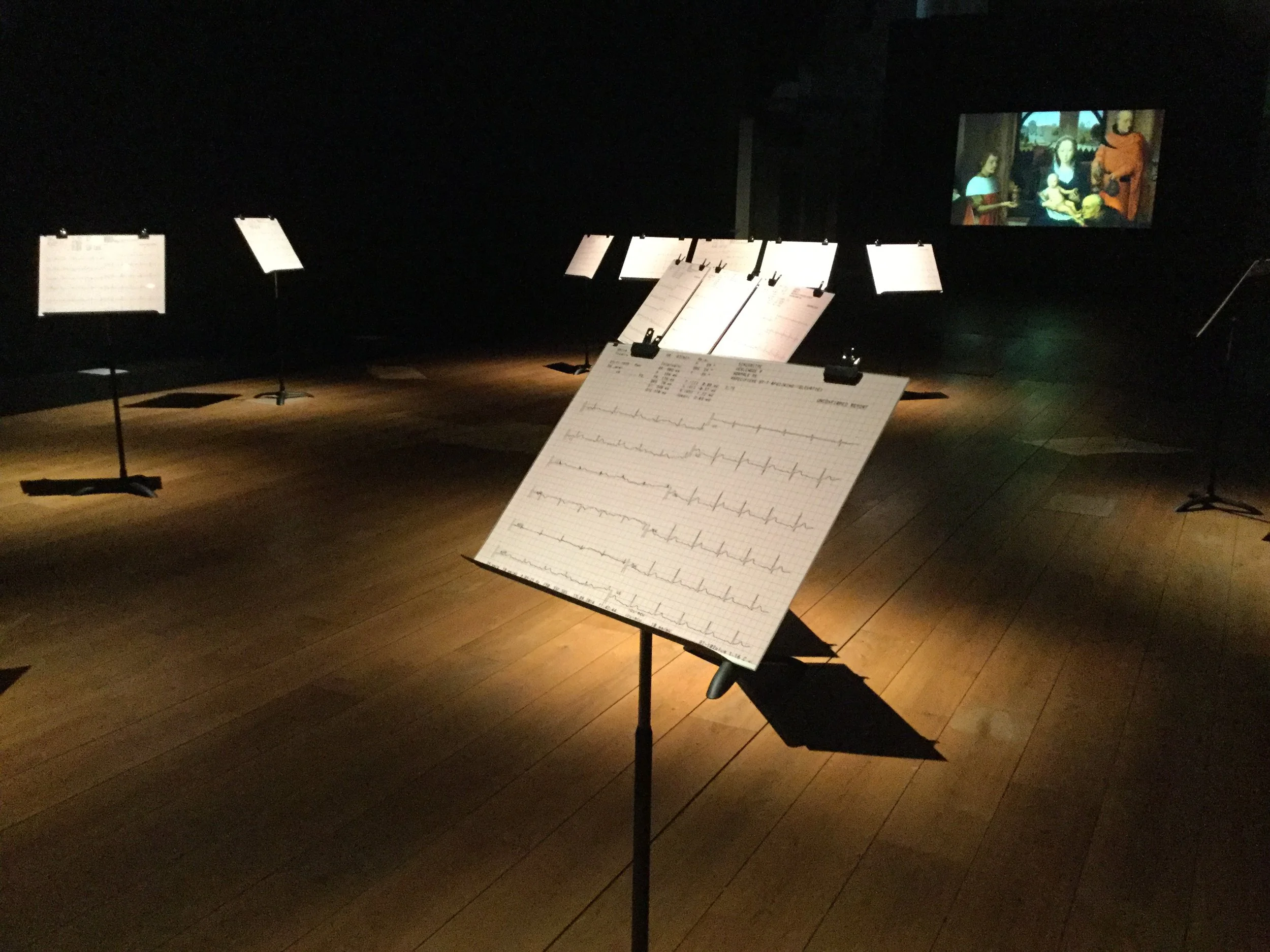 Brugge — Steven Holmes Gallery